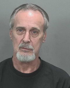 David M Witt a registered Sex Offender of New Jersey