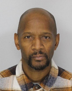Lamont J Carson a registered Sex Offender of New Jersey