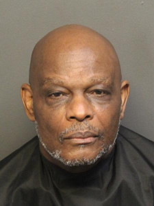 Kareem Baseer a registered Sex Offender of New Jersey