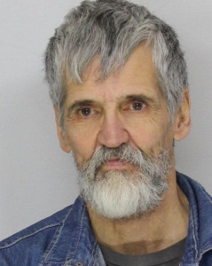 Allen G Silverman a registered Sex Offender of New Jersey
