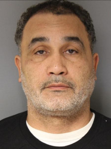 Ricardo P Pena a registered Sex Offender of New Jersey