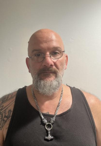 Wilfredo F Lee a registered Sex Offender of New Jersey