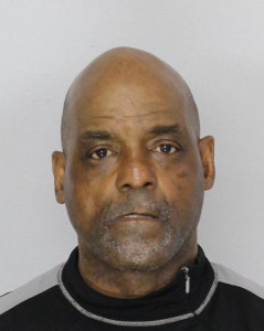 Clarence P Walker a registered Sex Offender of New Jersey