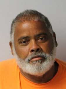 Jorge L Rivera a registered Sex Offender of New Jersey