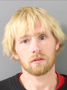 Dustin F Thomas a registered Sex Offender of New Jersey