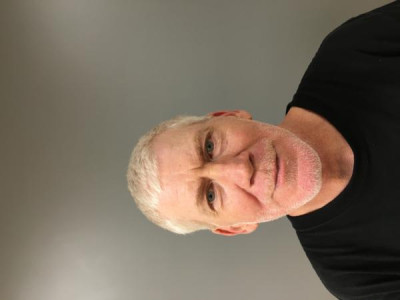 Sean A Rowan a registered Sex Offender of New Jersey