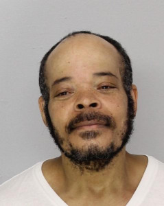 Michael G Lewis a registered Sex Offender of New Jersey