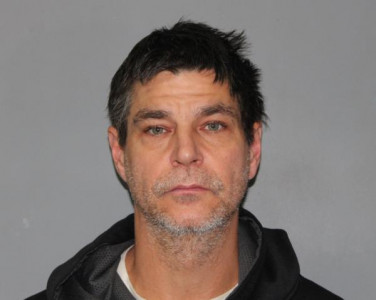 Jason H Trembley a registered Sex Offender of New Jersey