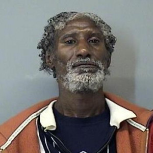 Charles O Jones a registered Sex Offender of New Jersey