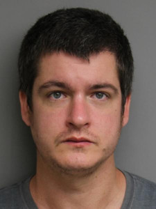 Chandos L Griffith a registered Sex Offender of New Jersey