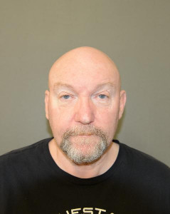 William J Mcintyre a registered Sex Offender of New Jersey