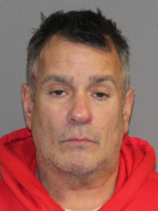Vincent S Cannizzaro a registered Sex Offender of New Jersey