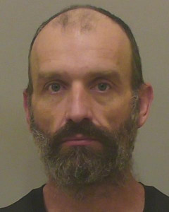 Justin M Marchese a registered Sex Offender of New Jersey