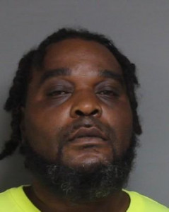 Arthur K Slocum a registered Sex Offender of New Jersey