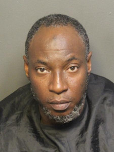 Marc T Sutton a registered Sex Offender of New Jersey