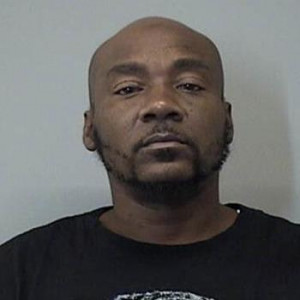 Joseph T Bell a registered Sex Offender of New Jersey