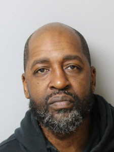 Craig S Jones a registered Sex Offender of New Jersey