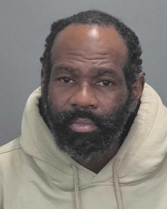 Vladimir Pierre-louis a registered Sex Offender of New Jersey