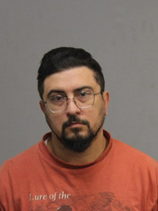 Manuel D Walls a registered Sex Offender of New Jersey