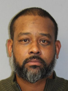 Sean C Murray a registered Sex Offender of New Jersey