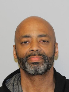Raymond A Fisher a registered Sex Offender of New Jersey