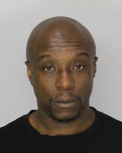 Clifton S Baldwin a registered Sex Offender of New Jersey