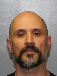 Michael Gadaleta a registered Sex Offender of New Jersey