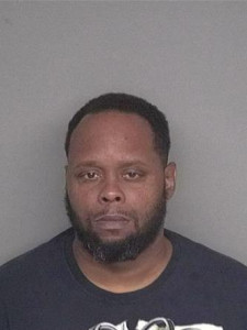 Vanual L Gray a registered Sex Offender of New Jersey