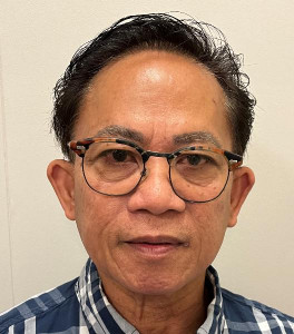 Arthur P Figueroa a registered Sex Offender of New Jersey