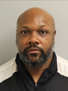 Willie D Lynn a registered Sex Offender of New Jersey