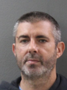 Kenneth J Hermansen a registered Sex Offender of New Jersey