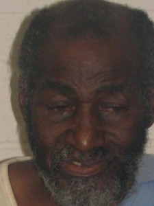 Cornelius Walker a registered Sex Offender of New Jersey