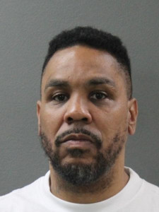 James B Draper a registered Sex Offender of New Jersey