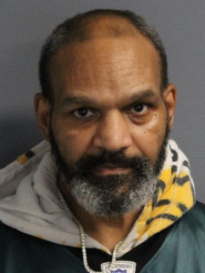 Kenneth A Powell a registered Sex Offender of New Jersey