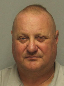 Robert R Rush a registered Sex Offender of New Jersey