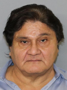 Elvis Vilanova a registered Sex Offender of New Jersey