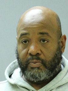 Laque L Lee a registered Sex Offender of New Jersey