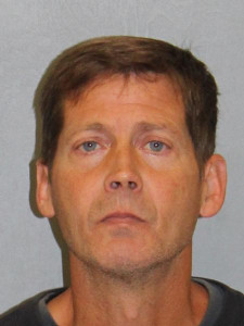 Roy E Blair a registered Sex Offender of New Jersey