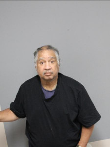 Albert B Langley a registered Sex Offender of New Jersey