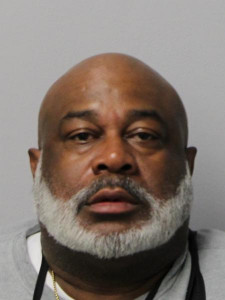Leland S Wilcox a registered Sex Offender of New Jersey