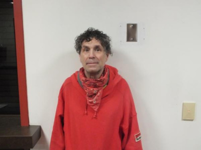 Frank J Kuni a registered Sex Offender of New Jersey