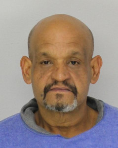 Jose L Moyeno a registered Sex Offender of New Jersey