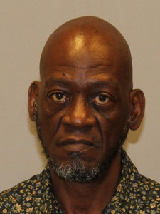 Qadir R Mumin a registered Sex Offender of New Jersey