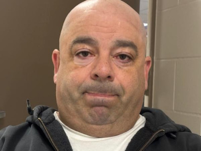 Vincenzo Schiavo a registered Sex Offender of New Jersey