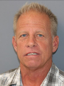 Scott T Penman a registered Sex Offender of New Jersey