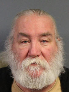 Andrew W Johmston a registered Sex Offender of New Jersey