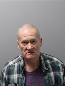 Thomas B Roe a registered Sex Offender of New Jersey