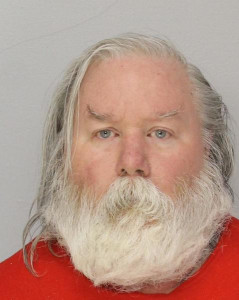 David M Kral a registered Sex Offender of New Jersey