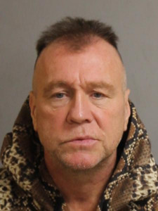 Jeffrey H Mahon a registered Sex Offender of New Jersey