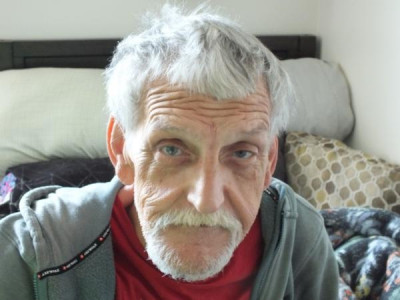 Raymond C Marano a registered Sex Offender of New Jersey